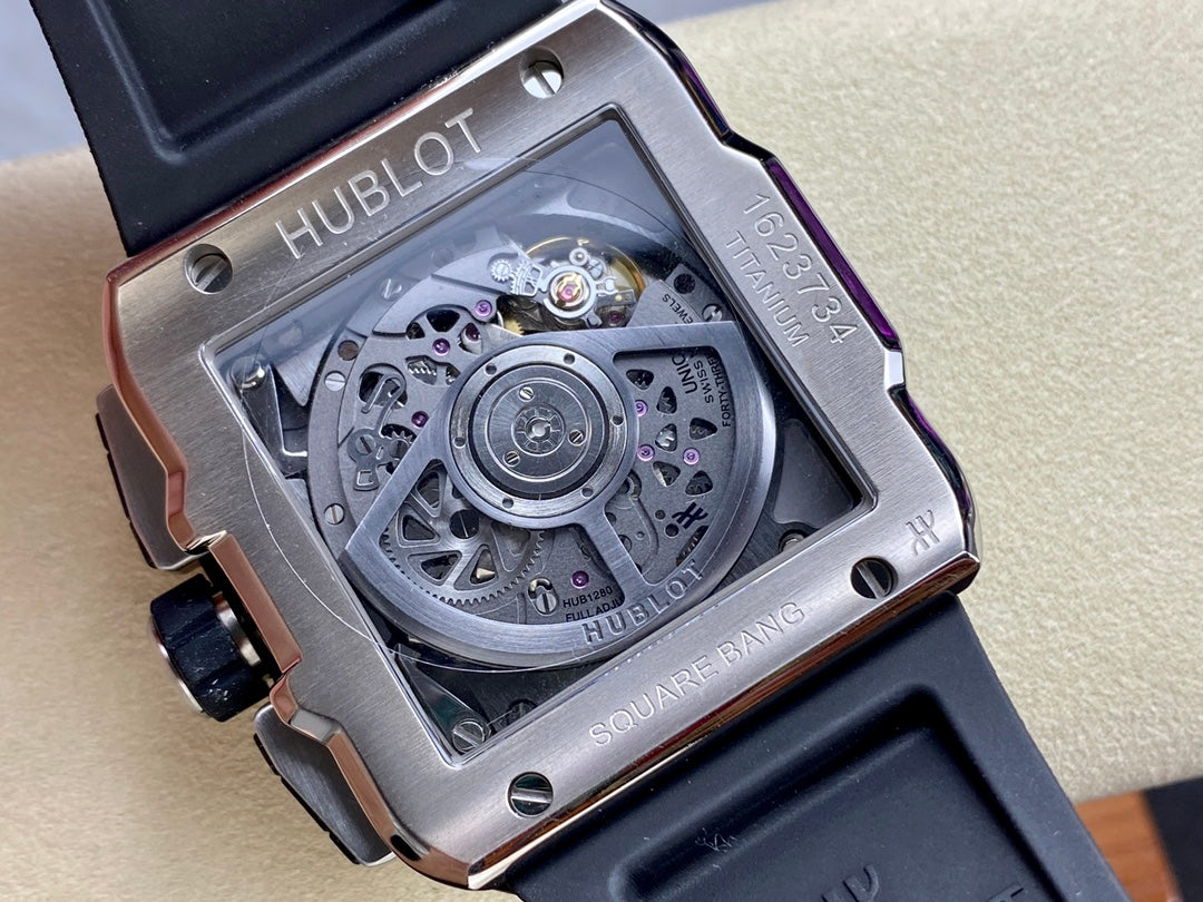 HUBLOT-51