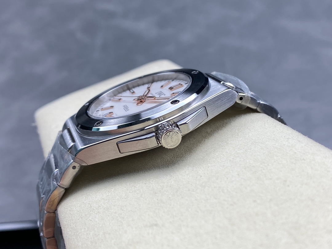 IWC-51