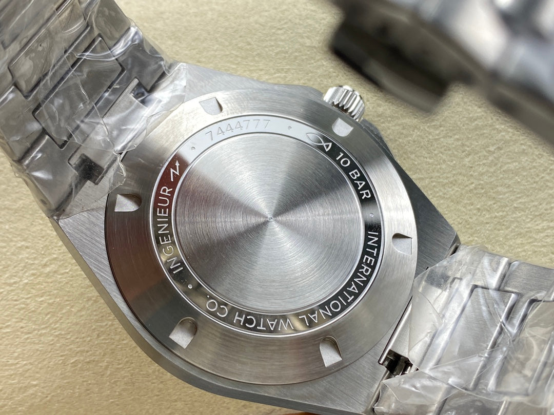 IWC-51
