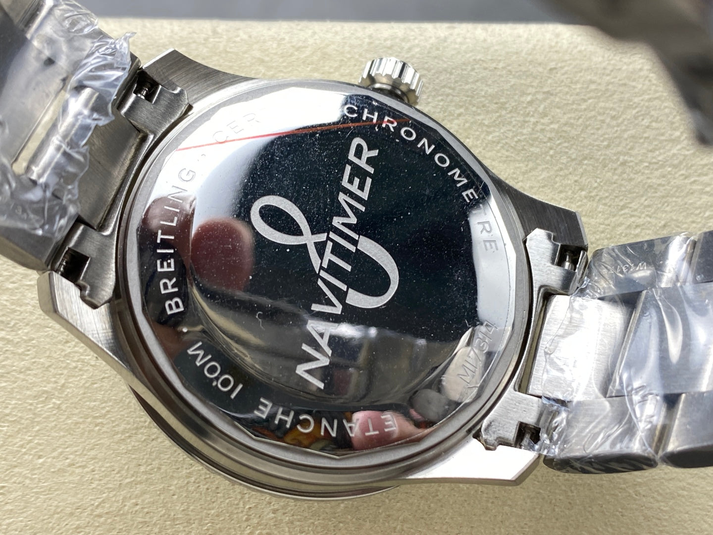 Breitling-51