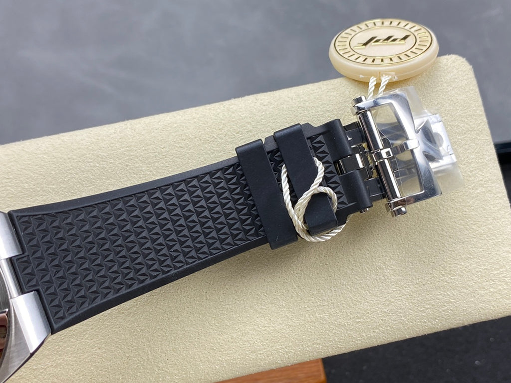 Vacheron Constantin-52