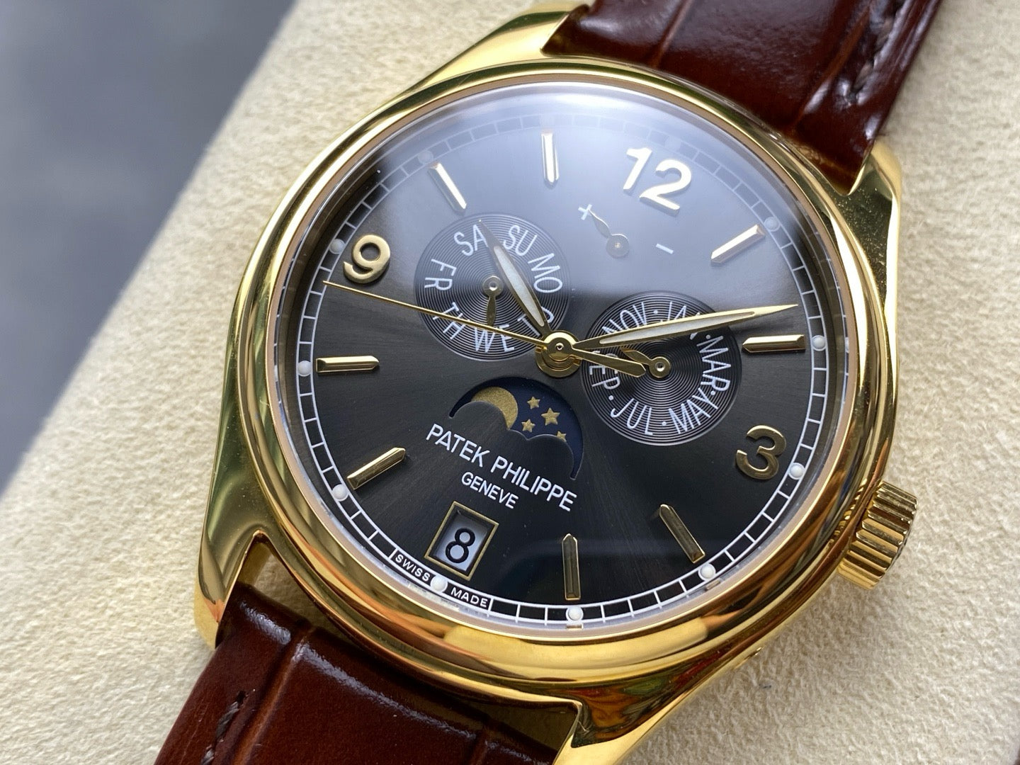 Patek Philippe-52