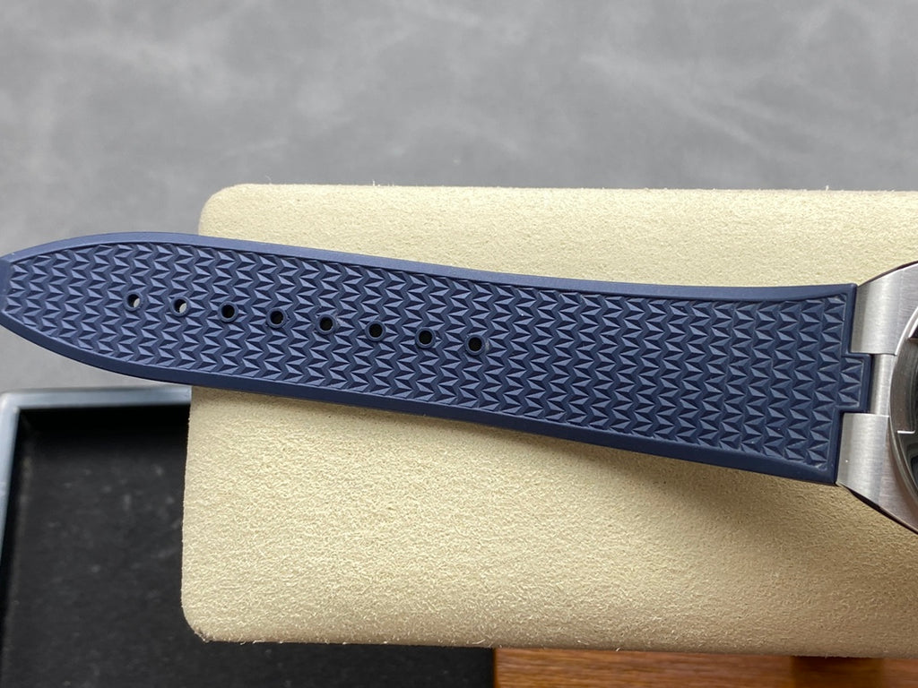 Vacheron Constantin-53