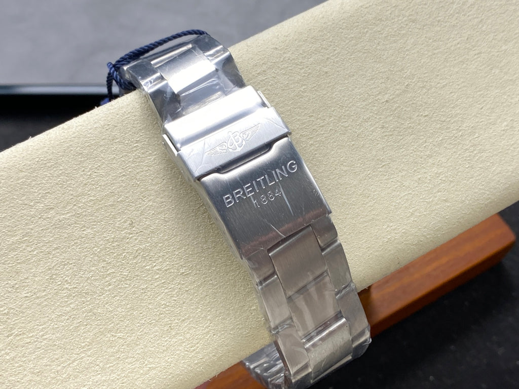 Breitling-52