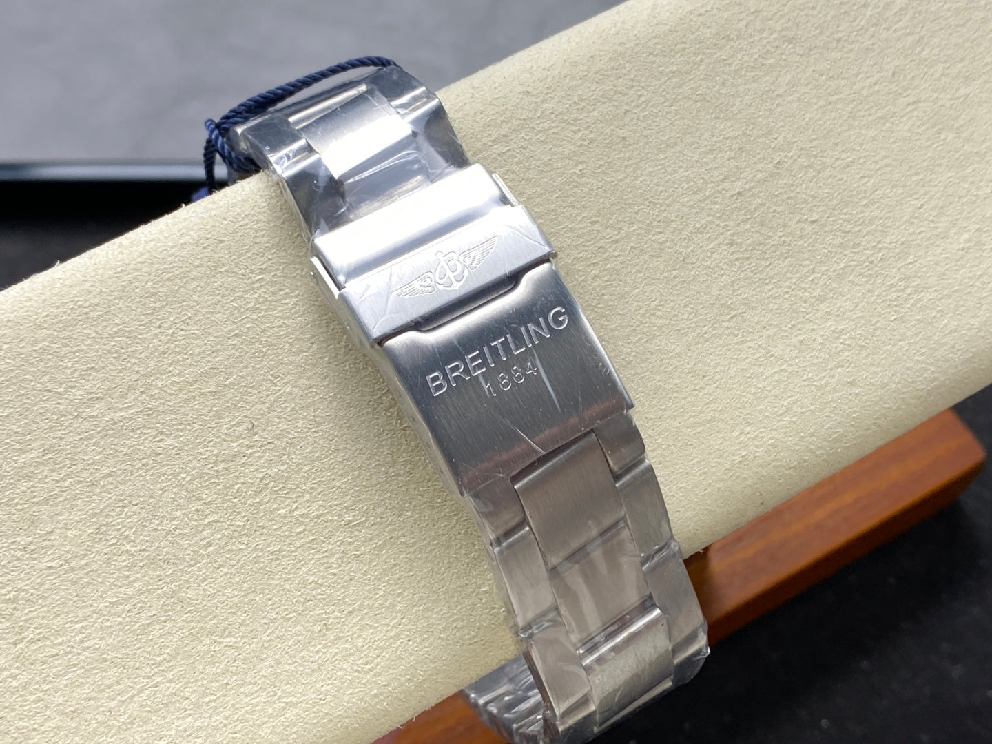 Breitling-52