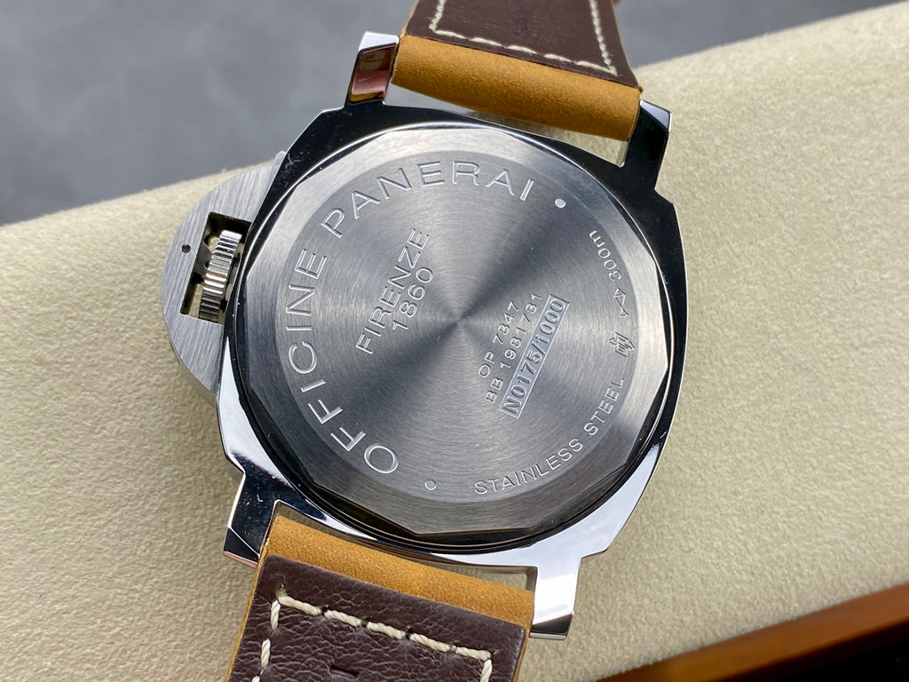 Panerai-52