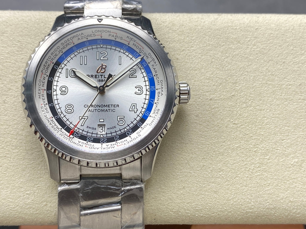 Breitling-52