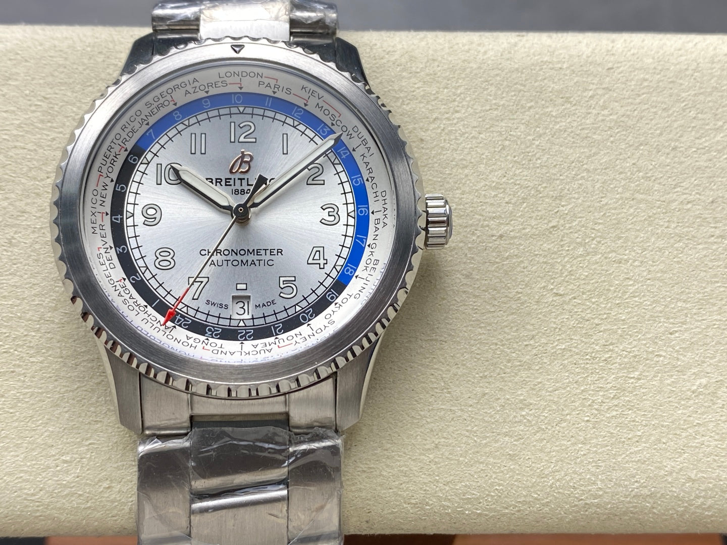Breitling-52