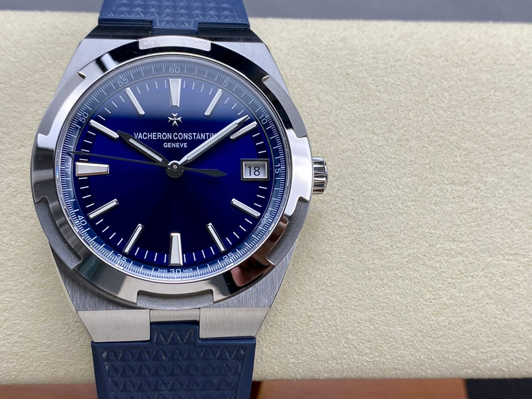 Vacheron Constantin-53