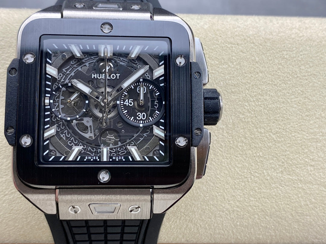 HUBLOT-52