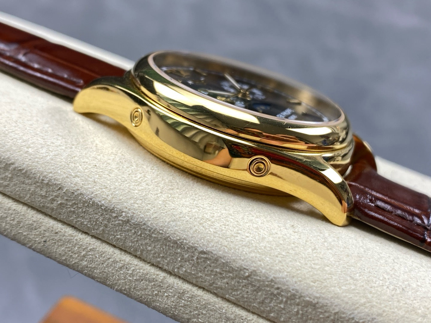 Patek Philippe-52