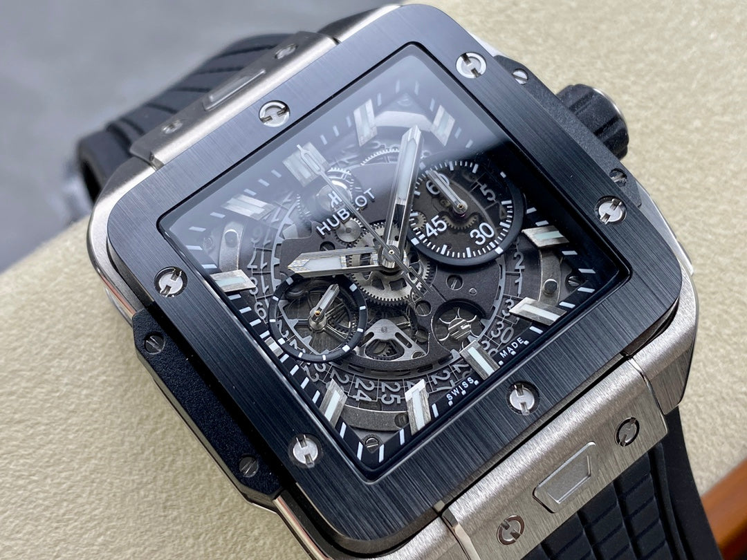 HUBLOT-52