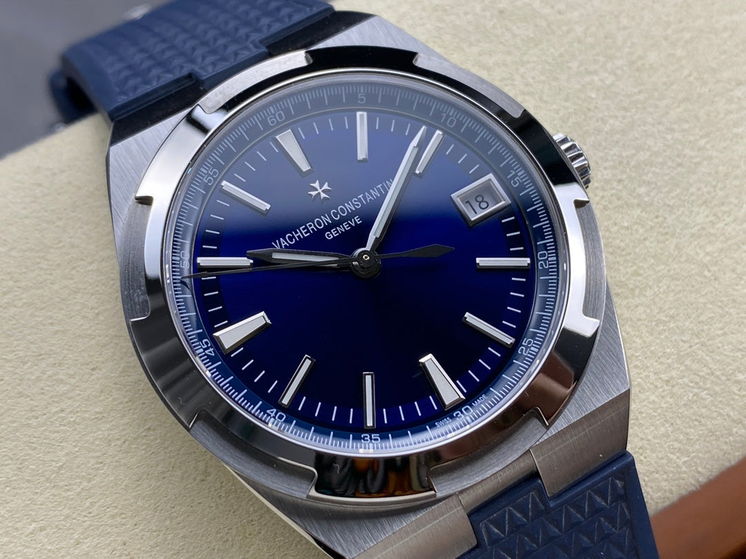 Vacheron Constantin-53