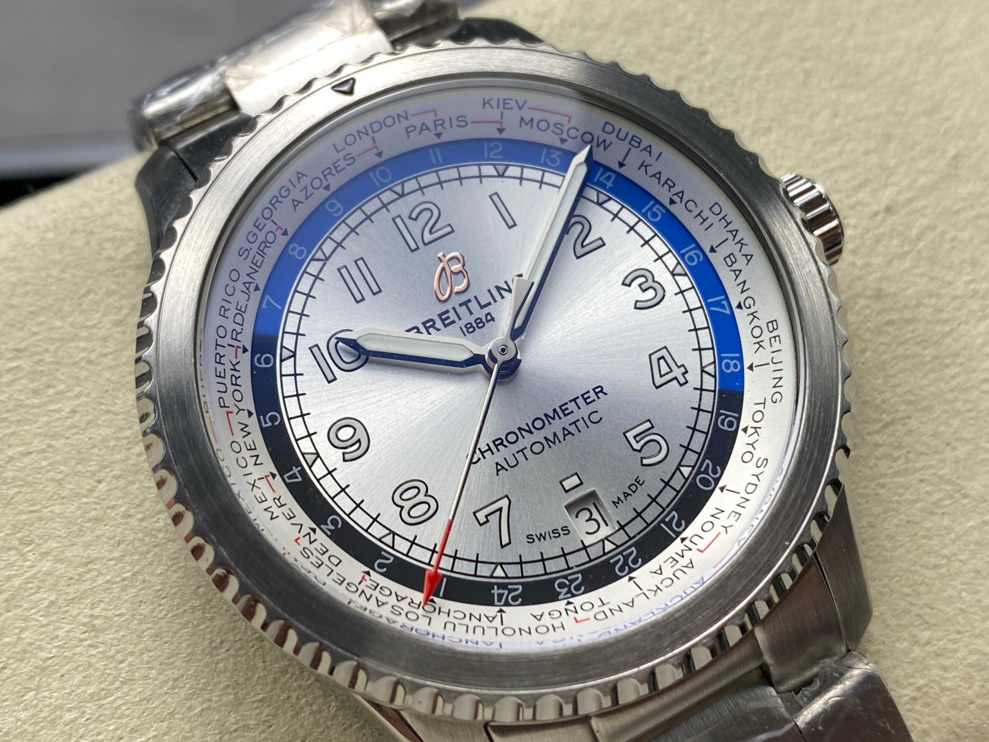 Breitling-52