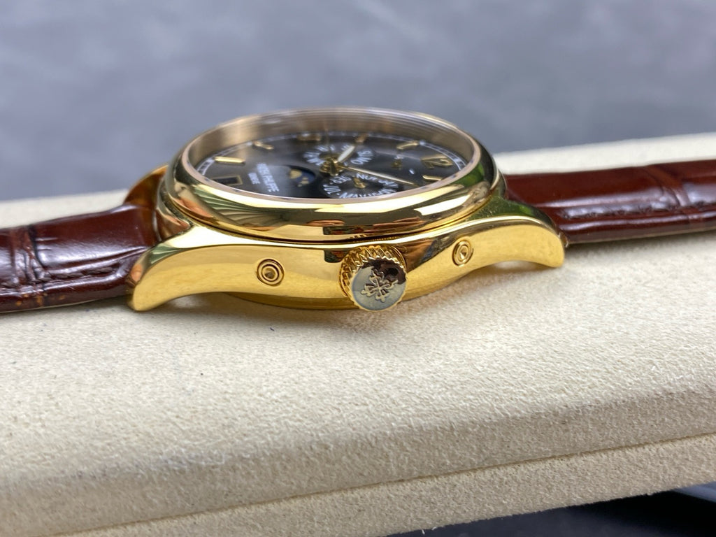 Patek Philippe-52