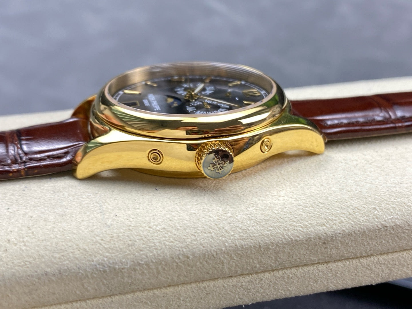 Patek Philippe-52