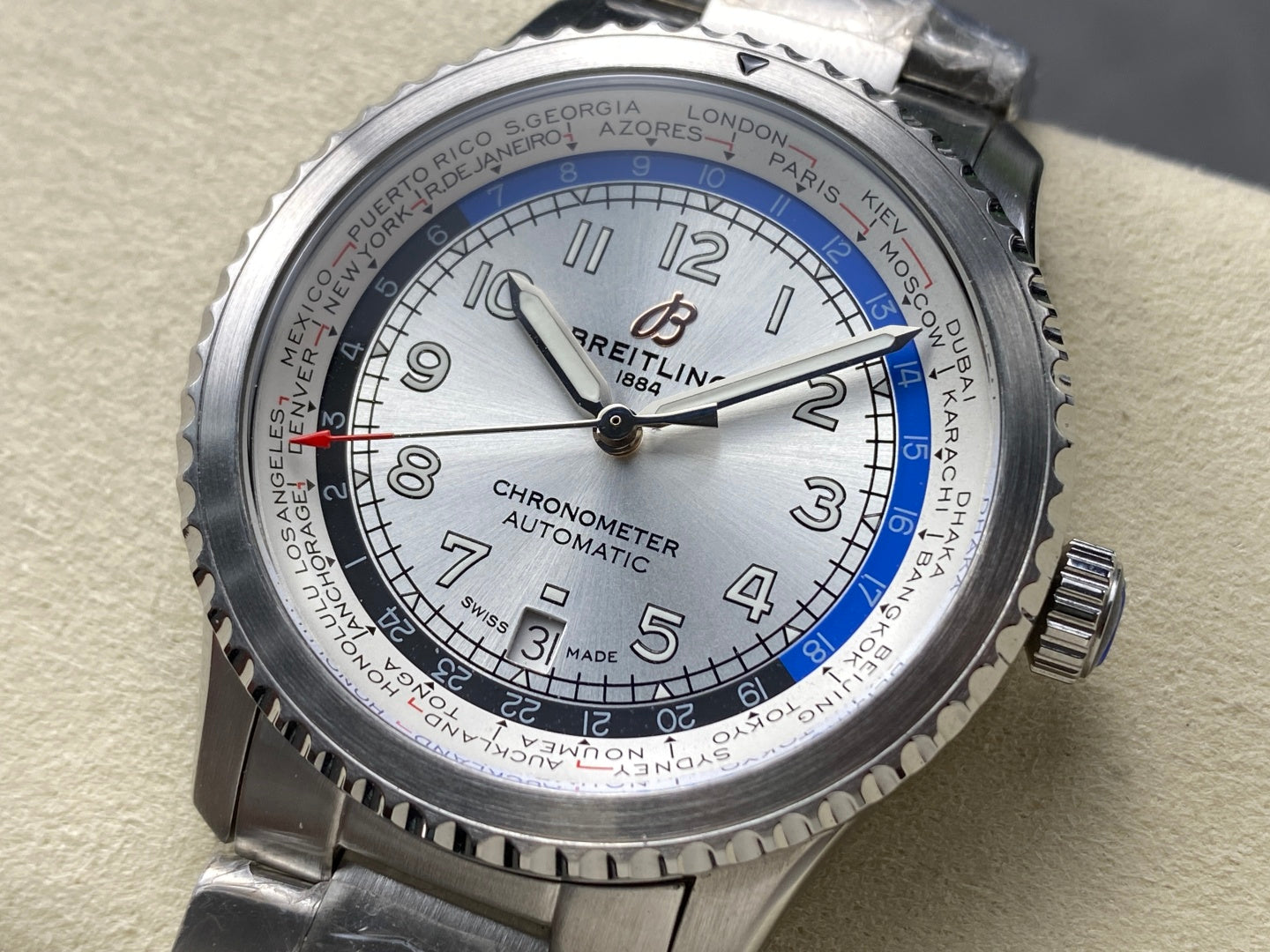 Breitling-52