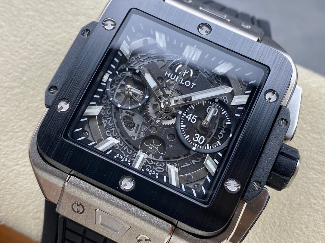 HUBLOT-52