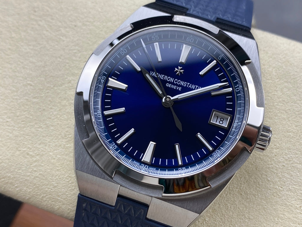 Vacheron Constantin-53