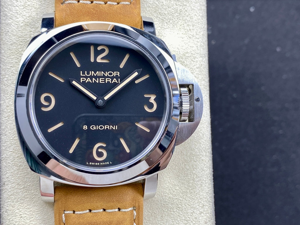 Panerai-52