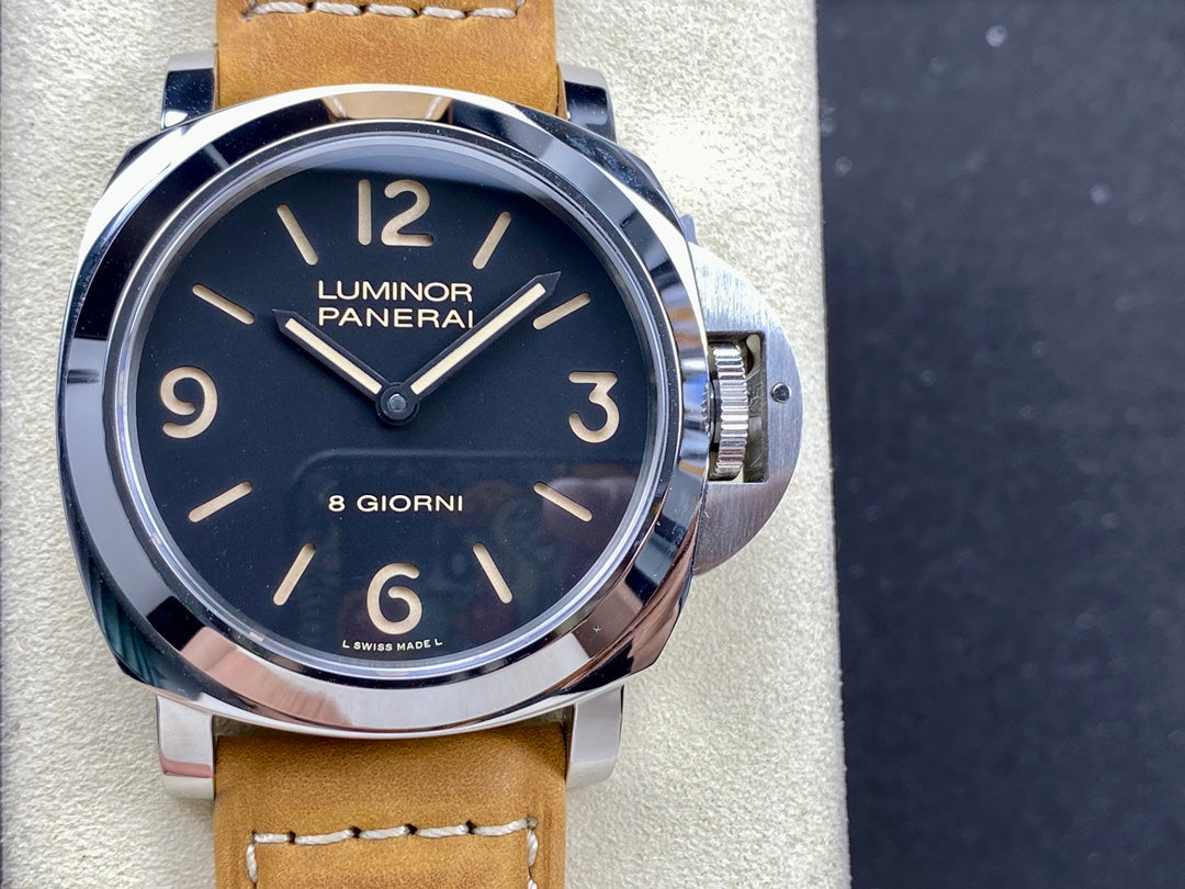 Panerai-52