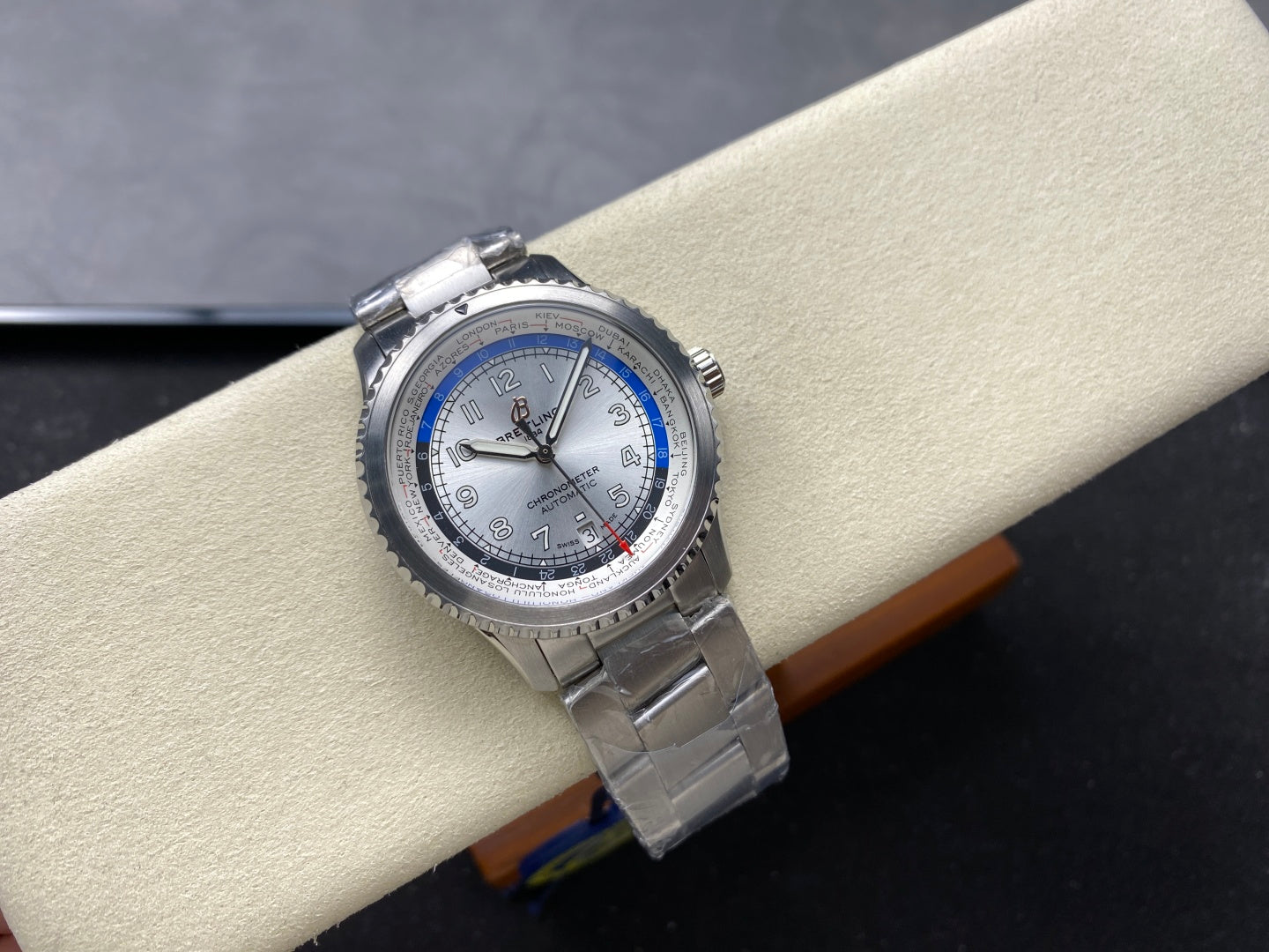 Breitling-52