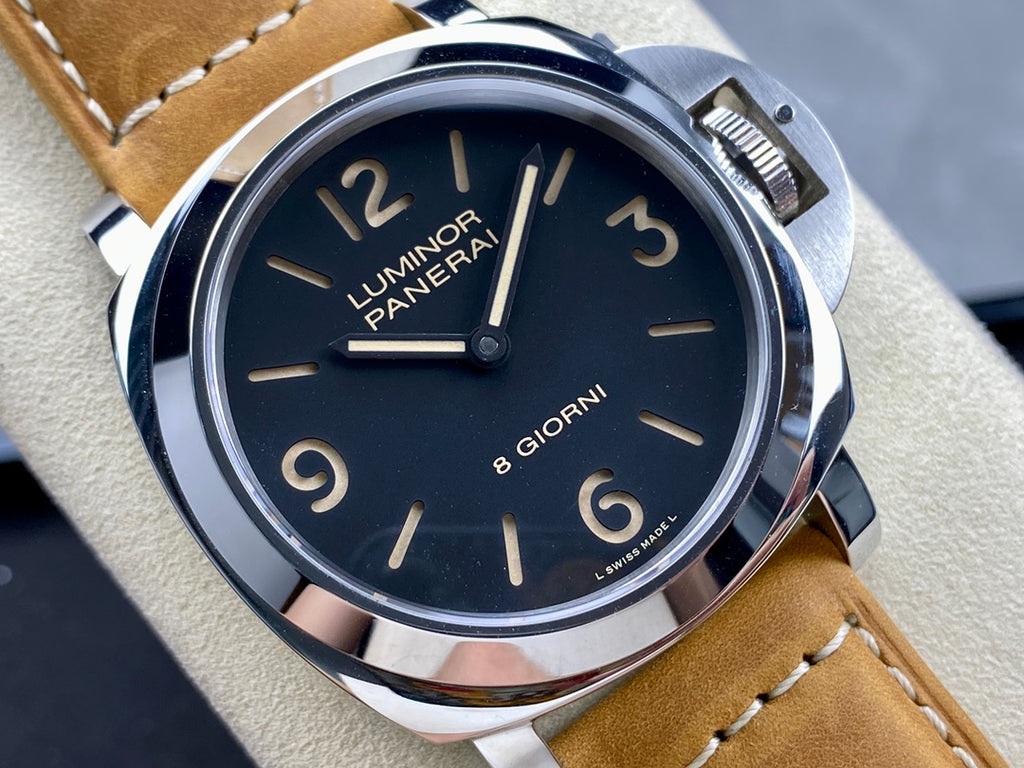 Panerai-52