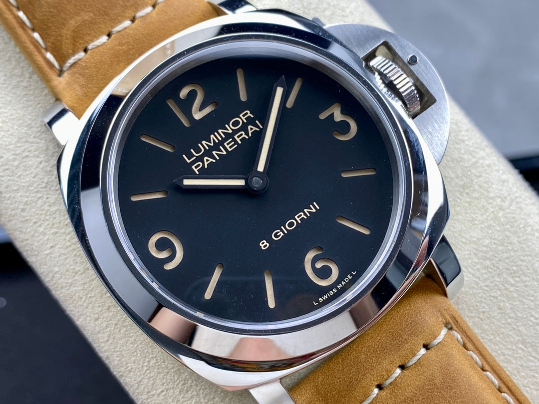 Panerai-52
