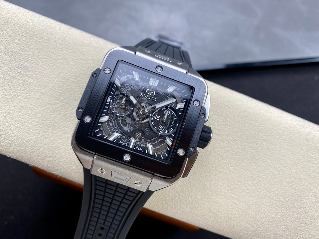 HUBLOT-52