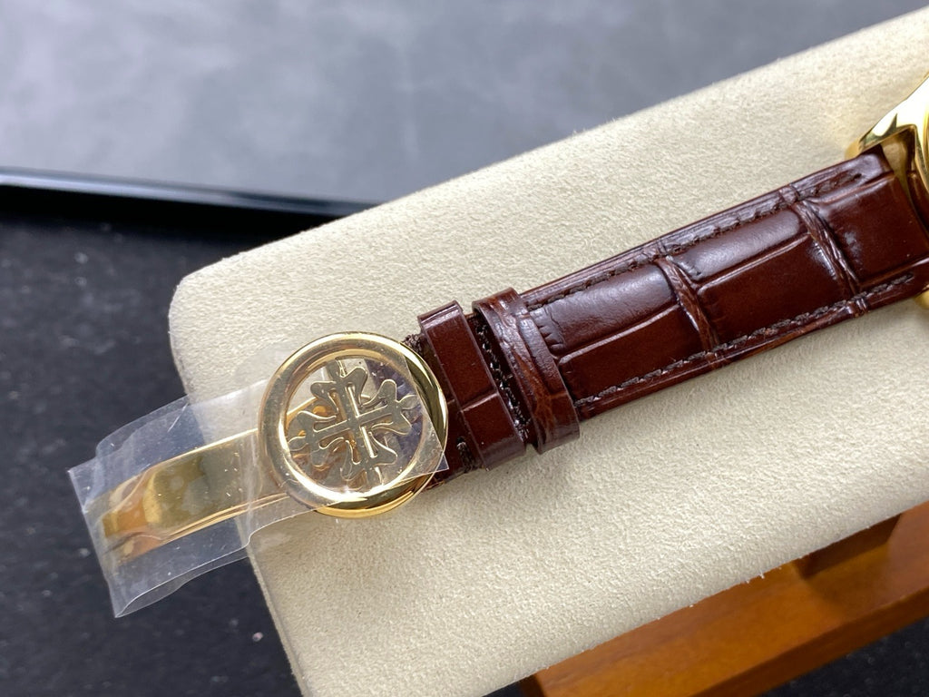 Patek Philippe-52