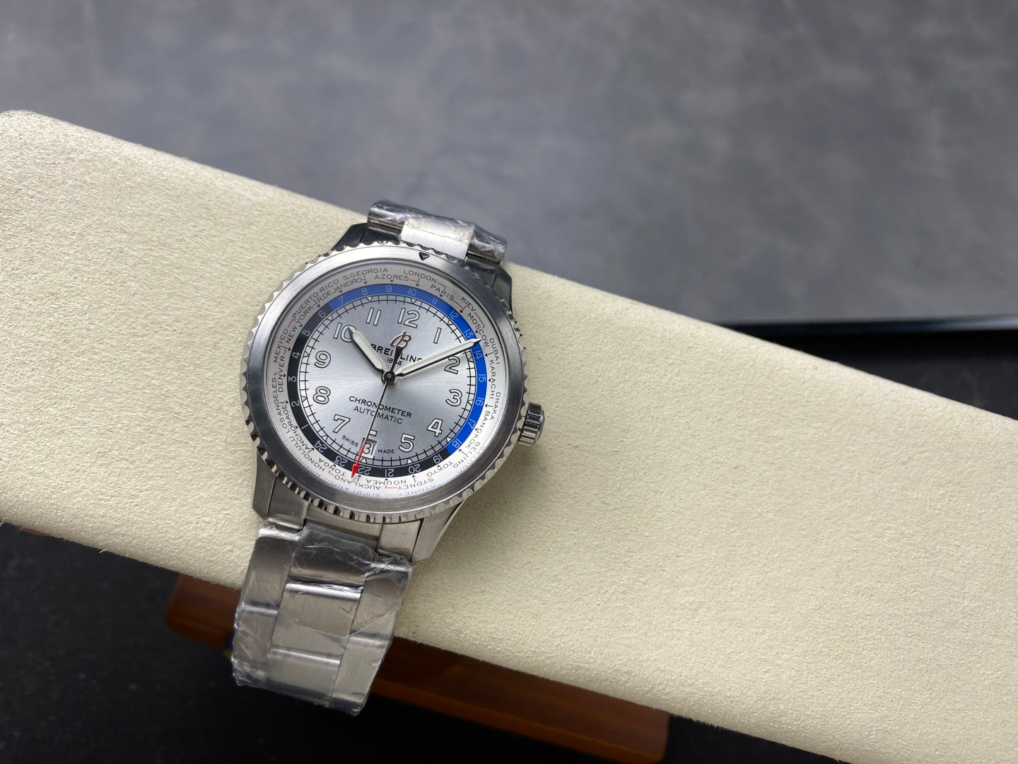 Breitling-52