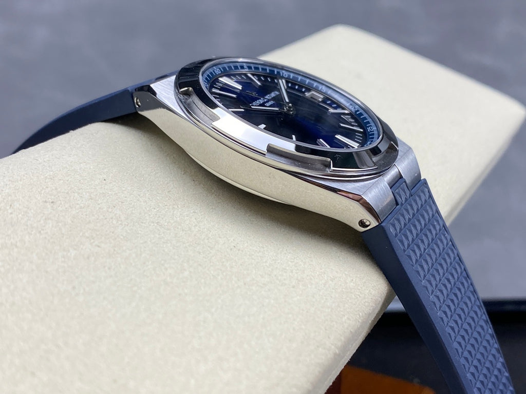 Vacheron Constantin-53