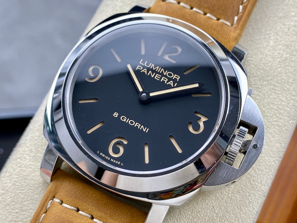Panerai-52