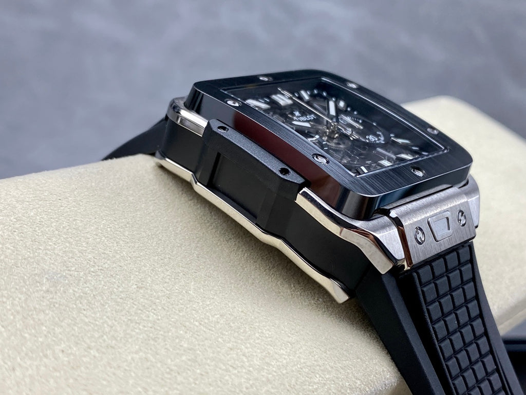 HUBLOT-52