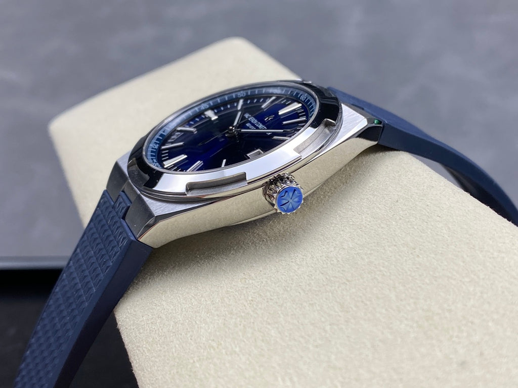 Vacheron Constantin-53