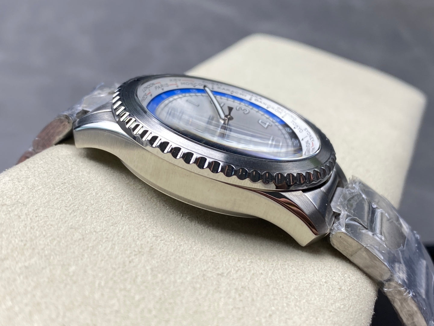 Breitling-52