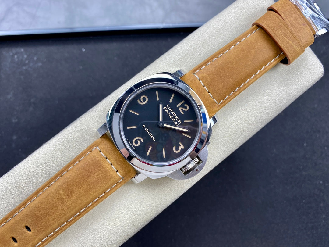 Panerai-52