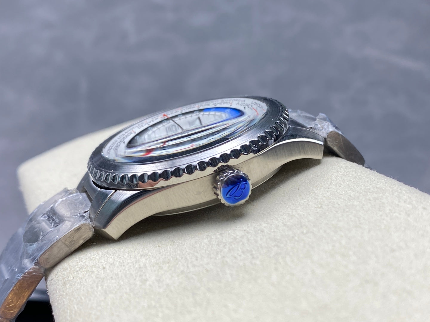 Breitling-52
