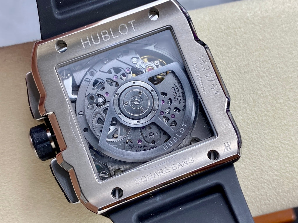 HUBLOT-52