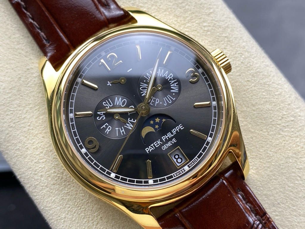 Patek Philippe-52