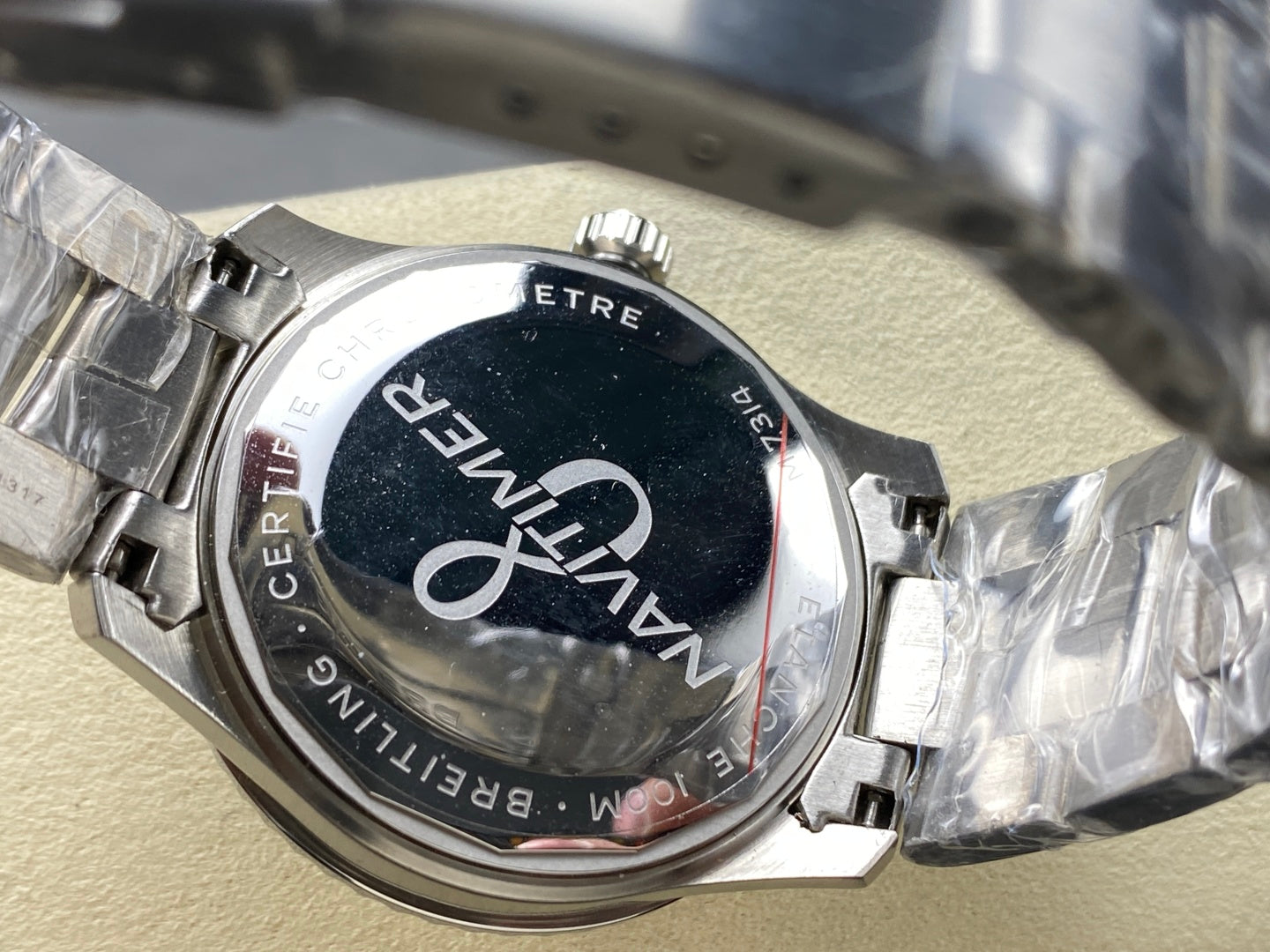 Breitling-52