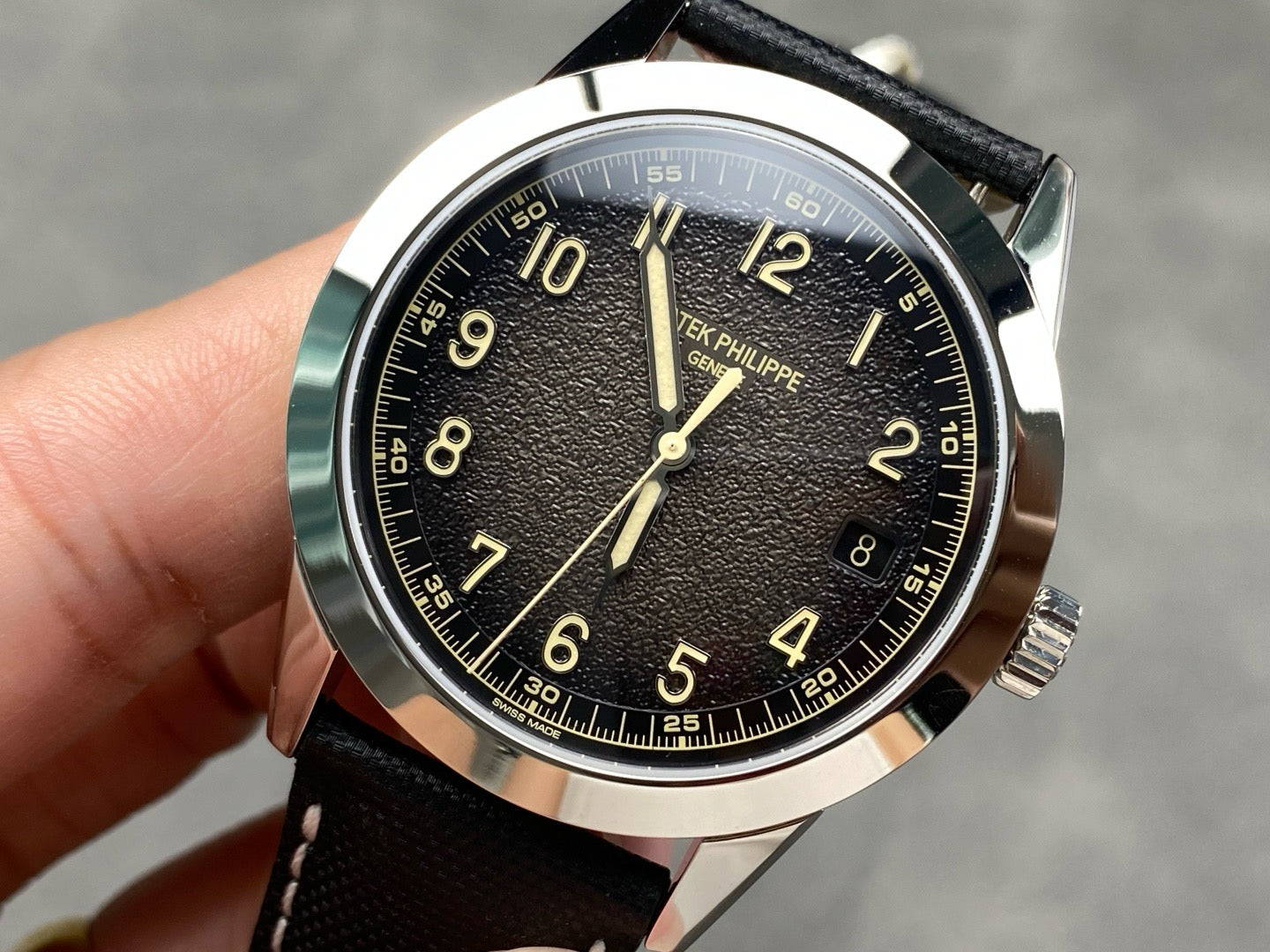 Patek Philippe-53