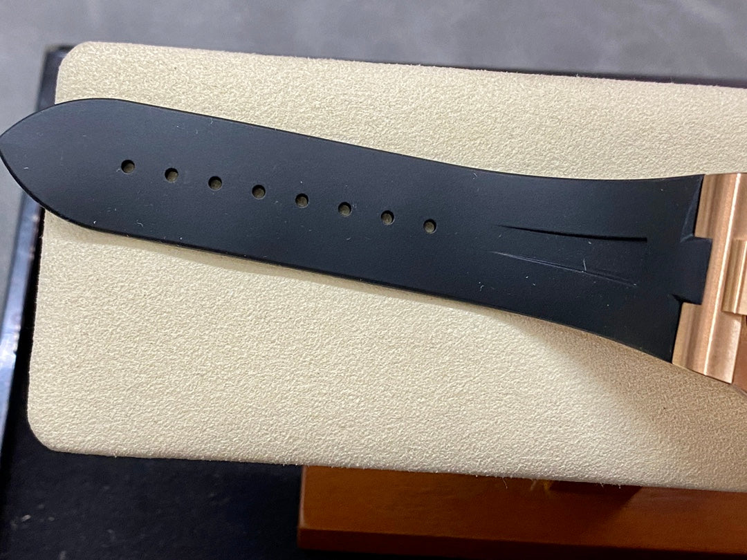 Vacheron Constantin-54