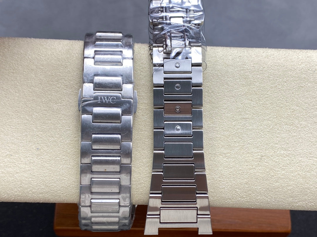 IWC-53