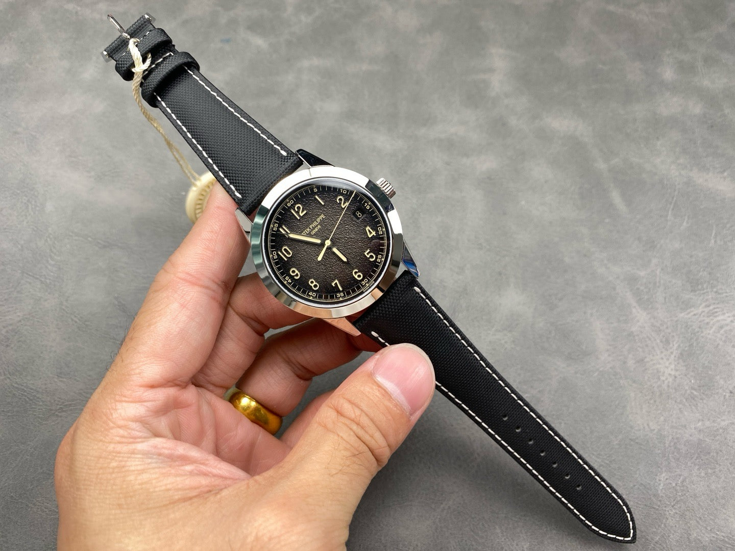 Patek Philippe-53