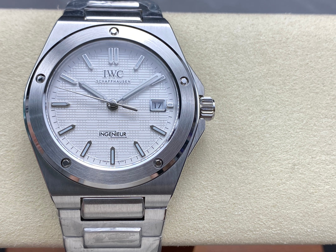 IWC-53