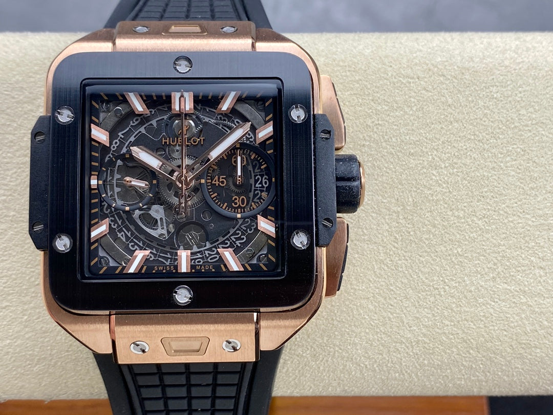 HUBLOT-53