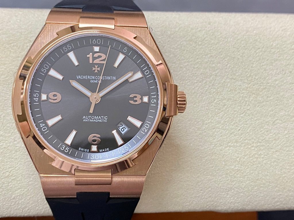 Vacheron Constantin-54