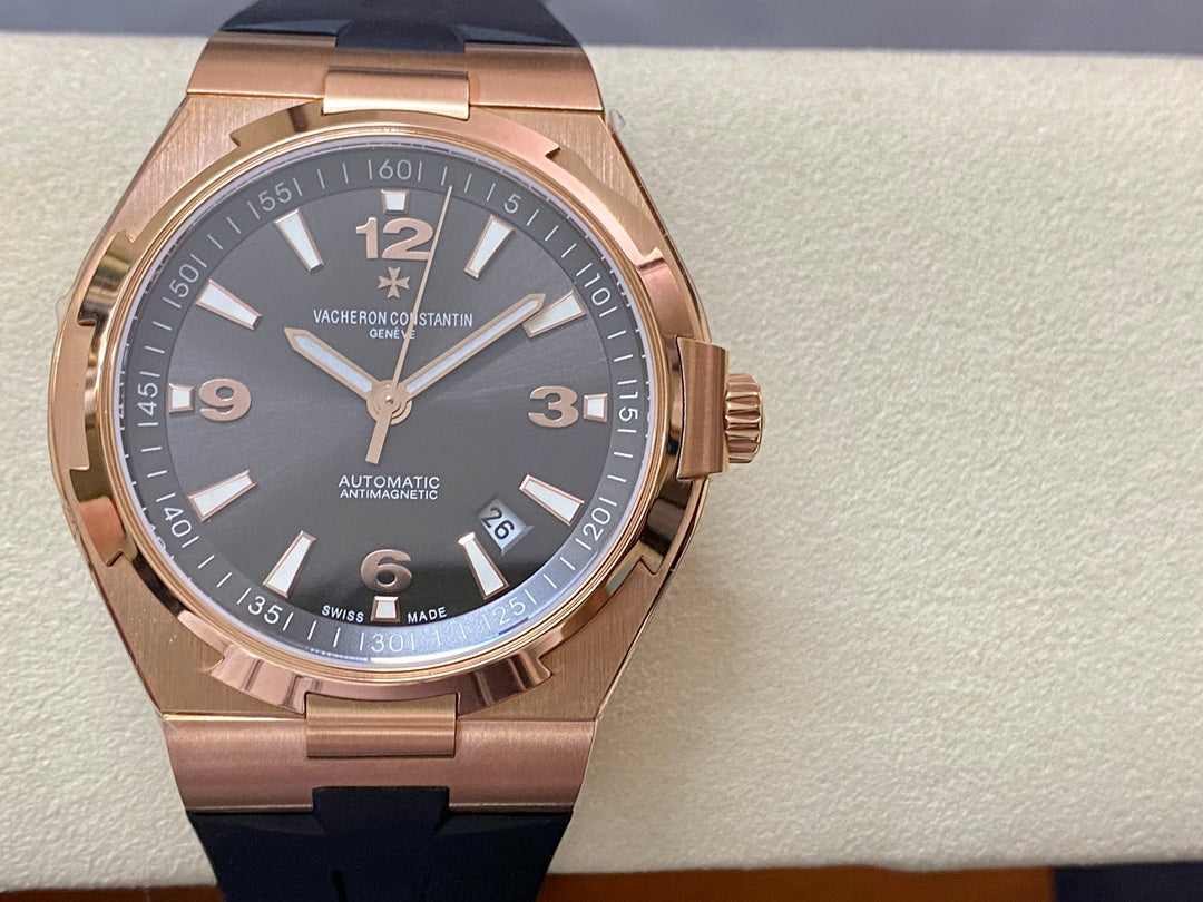 Vacheron Constantin-54