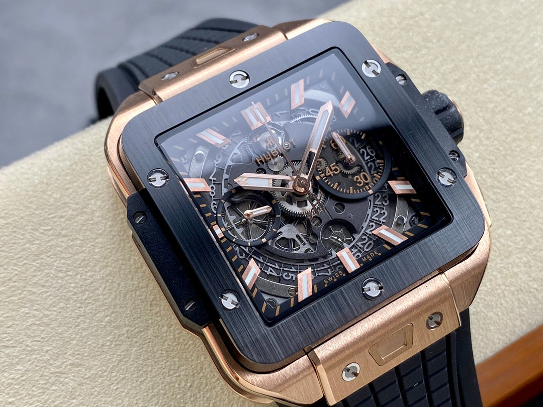 HUBLOT-53